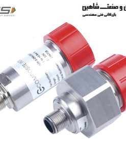 سیستم سنسور فشار imps مدل XE-0050-006