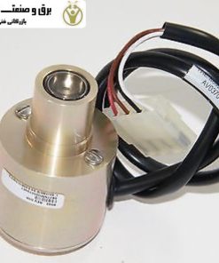 سنسور القایی Neutral مدل THE-8592-CBL کد 8592 نچرال