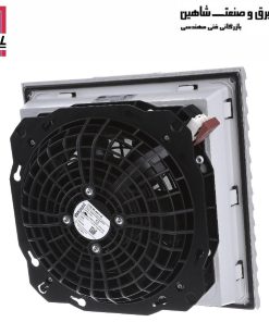 فن فیلتر TopTherm برند Rittal مدل SK3241.100 ریتال