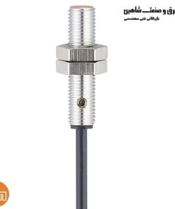 سنسور القایی ifm مدل IE5082