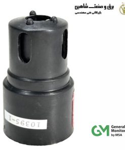 اسپلش گارد Splash Guard P/N 10395-1