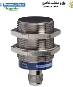 سنسور القایی SCHNEIDER مدل XS530B1PAM12 اشنایدر