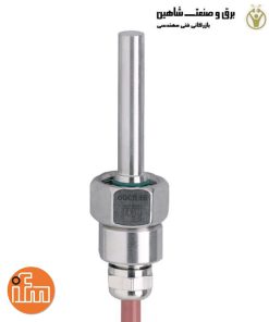 سنسور جریان IFM مدل SF5300