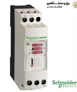 مبدل سیگنال ولتاژ/جریان schneider مدل RMCL55BD اشنایدر