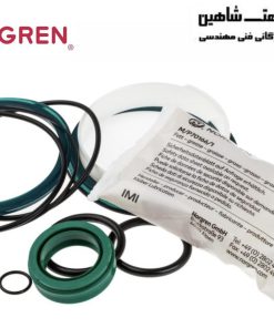 کیت سرویس برای M/44040/M، 40 میلی‌متر norgren مدل Q44040AAGAAT788* نورگرن