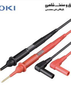 کابل تست HIOKI مدل L9300 هیوکی