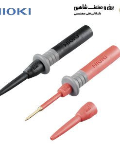 مجموعه پین تست HIOKI مدل L4938 هیوکی