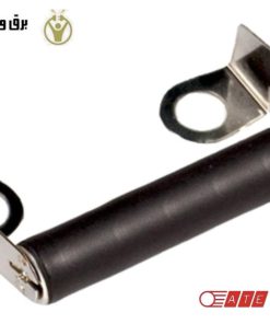 مقاومت سیمی 33 کیلواهم ATE Electronics مدل 10SR-33K-J