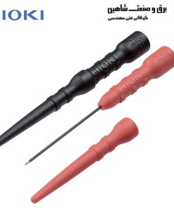 مجموعه پین‌ های کنتاکت HIOKI مدل L4933 هیوکی