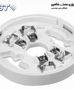 پایه آشکارساز مشترک GST مدل DB-01D