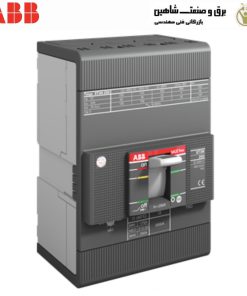 کلید قطع مدار ABB مدل 1SDA068282R1 ای بی بی
