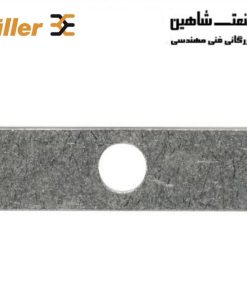 کانکتور متقاطع (ترمینال) weidmuller مدل QL3 کد 60303086 ویدمولر