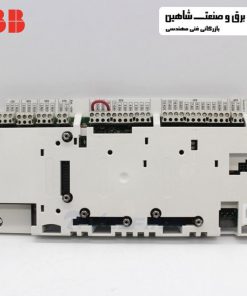 ماژول کنترل ABB مدل RDCU-12C کد 68775515 ای بی بی