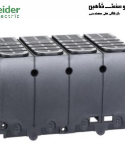 سپر ترمینال بلند schneider مدل LV432594 اشنایدر