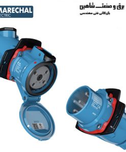 دسته پلی استر مستقیم Marechal Electric مدل 311a013 مارشال الکتریک