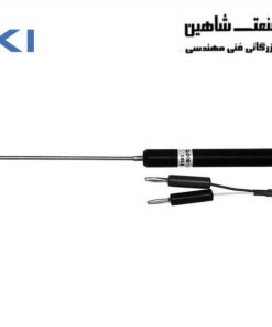 پراب دما Hioki مدل 9180 هیوکی