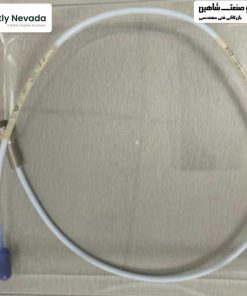 پروب‌ نصب معکوس Bently Nevada مدل 330105-02-12-05-02-Cn بنتلی نوادا