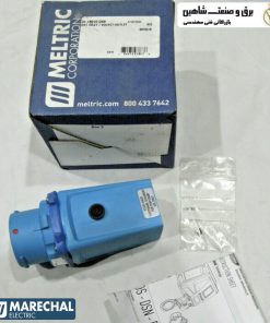 دوشاخه و پریز Marechal Electric مدل 3118015 مارشال الکتریک