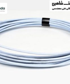 کابل افزایش طول Bently Nevada مدل 330130-080-00-00 بنتلی نوادا