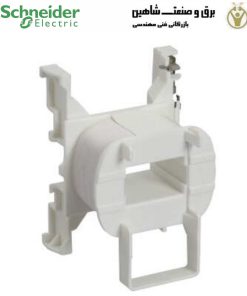 بوبین کنتاکتور schneider مدل LXD1M7 اشنایدر