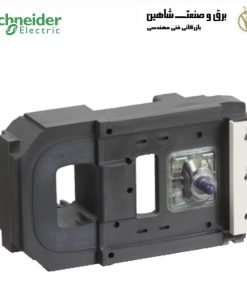 بوبین کنتاکتور schneider مدل Lx1fl220 اشنایدر