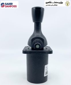 اهرم کنترل جوی استیک sauer danfoss مدل 155U2605 ساور دانفوس