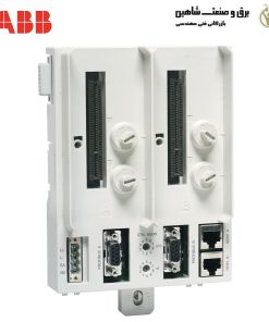 ماژول رابط ارتباطی abb مدل 3bse022462r1 کد TU847 ای بی بی