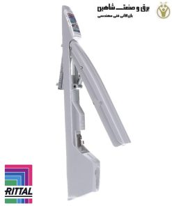 دسته کمکی Rittal مدل 8611070 ریتال برای TS، TS IT، VX SE، PC، IW (کد جایگزین 8611010)