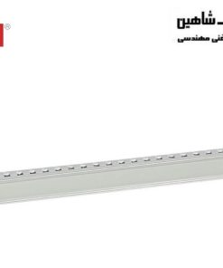داکت شیاردار Legrand مدل 636200 لگراند
