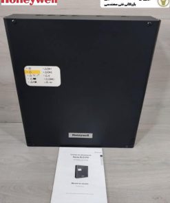 واحد منبع تغذیه HONEYWELL مدل HLSPS25 هانیول