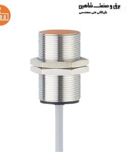 سنسور القایی ifm مدل ii5697 آی اف ام