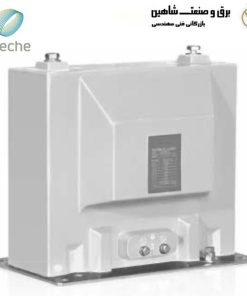 ترانس ولتاژ arteche مدل VCL24 (VCL-24) آرتچه