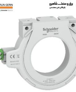 ترانس کوربالانس schneider-merlin gerin مدل PE50 50431 اشنایدر-مرلین گرین (کد جدید 50438)