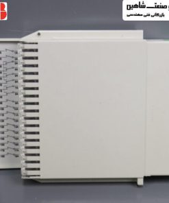 سوئیچ تست سری rtxp 18 ای بی بی abb مدل rtxp18 rk926115-cv کد مشابه rk926115-an