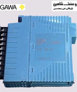 ماژول ارتباطی یوکوگاوا YOKOGAWA مدل NFLR121-S51 S1