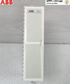 سوئیچ تست ای بی بی abb مدل rtxp18-an rk926115-ah