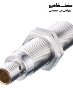 سنسور القایی ifm مدل IGT219