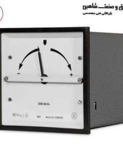 سنکروسکوپ ساچی saci مدل sc3v-180degree (sc3v-180 درجه)