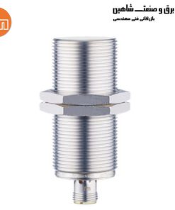 سنسور القایی ifm مدل II5910