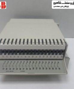 تست هندل سری rtxp 18 ای بی بی abb مدل rtxp18 rk926015-ah