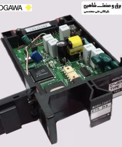 کاندیشنر سیگنال یوکوگاوا YOKOGAWA مدل ET5*B