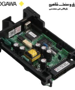 کارت ایزولاتور خروجی یوکوگاوا YOKOGAWA مدل EH0*A