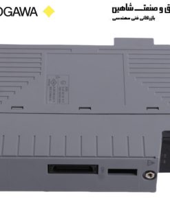 ماژول باس کوپلر یوکوگاوا YOKOGAWA مدل EC401-10 S2