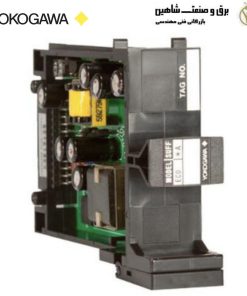 کاندیشنر سیگنال یوکوگاوا YOKOGAWA مدل EC0*A AS E9740GA-02