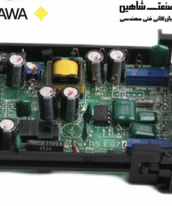 کاندیشنر سیگنال یوکوگاوا YOKOGAWA مدل EA1*A AS E9740A-07