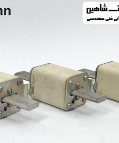 فیوز ایتون-بوسمن eaton-bussmann مدل 171A4417