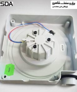 دتکتور دود مکشی وسدا vesda مدل vsp-015