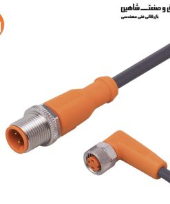 کابل اتصال ifm مدل EVC230