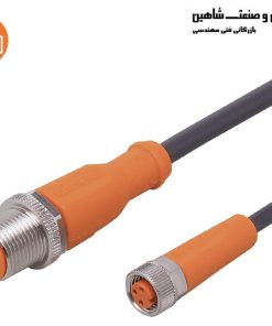 کابل اتصال ifm مدل evc215