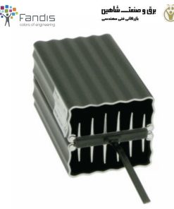 هیتر 100وات-250 ولت فاندیس fandis مدل Rac100 جایگزین جدید: HTM 100